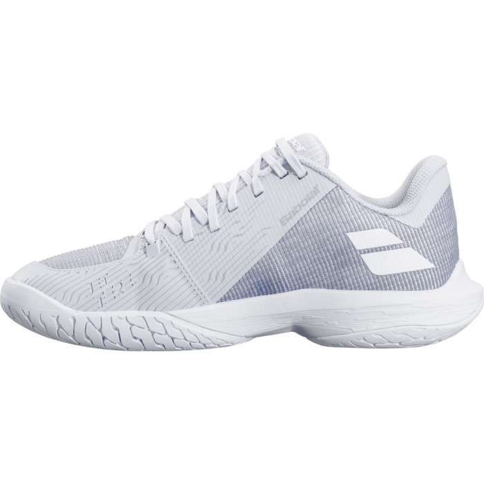 BABOLAT jet tere 2 women's all-surface shoes BABOLAT jet tere 2 women's all-surface shoes