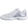 BABOLAT jet tere 2 women's all-surface shoes