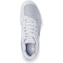 BABOLAT jet tere 2 women's all-surface shoes
