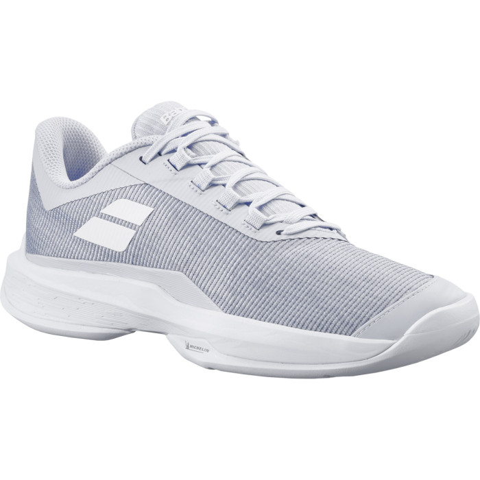 BABOLAT jet tere 2 women's all-surface shoes BABOLAT jet tere 2 women's all-surface shoes