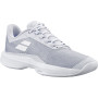 BABOLAT jet tere 2 women's all-surface shoes