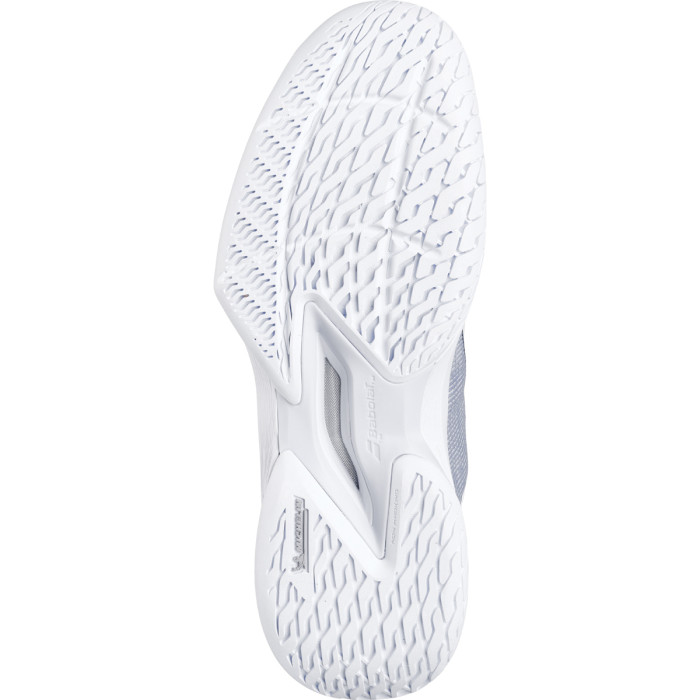 BABOLAT jet tere 2 women's all-surface shoes BABOLAT jet tere 2 women's all-surface shoes