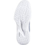 BABOLAT jet tere 2 women's all-surface shoes