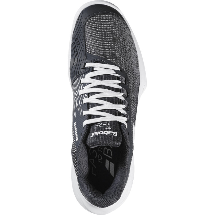 BABOLAT jet tere 2 clay court women's shoes BABOLAT jet tere 2 clay court women's shoes