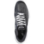 BABOLAT jet tere 2 clay court women's shoes