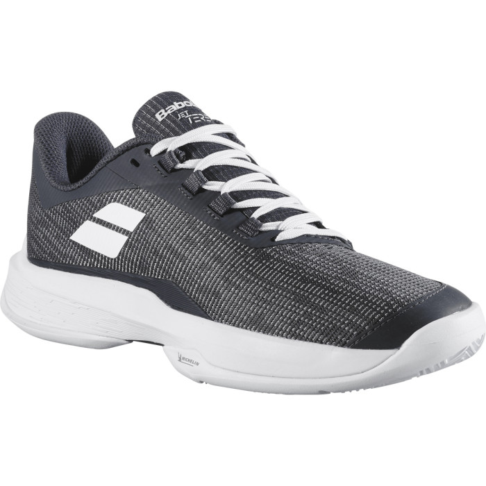 BABOLAT jet tere 2 clay court women's shoes BABOLAT jet tere 2 clay court women's shoes