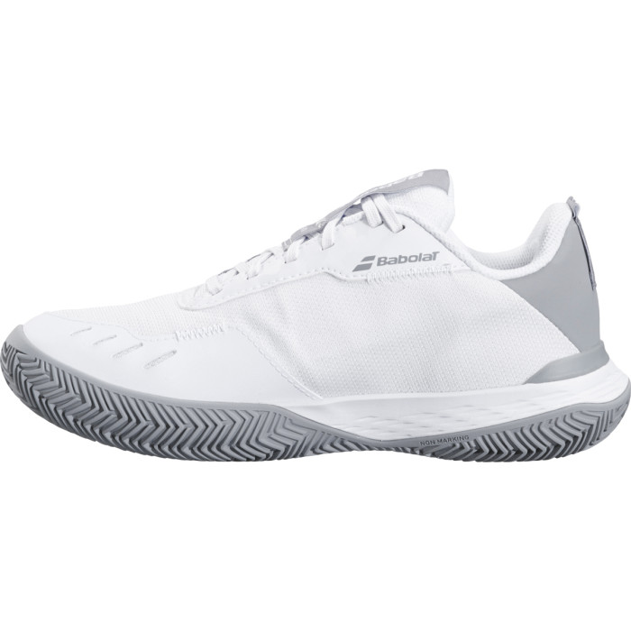 BABOLAT women's sfx evo clay court shoes BABOLAT women's sfx evo clay court shoes