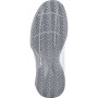 BABOLAT women's sfx evo clay court shoes
