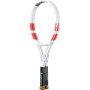 Pack of 2 BABOLAT pure strike 97 racquets (310 gr) Pack of 2 BABOLAT pure strike 97 racquets (310 gr)