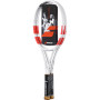 Pack of 2 BABOLAT pure strike 97 racquets (310 gr)