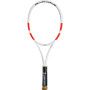 Pack of 2 BABOLAT pure strike 97 racquets (310 gr)