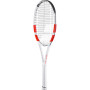 BABOLAT pure strike 100 racquet (300 gr) (strung)