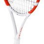 BABOLAT pure strike 100 racquet (300 gr) (strung)
