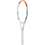 BABOLAT evo strike racquet (290 gr) BABOLAT evo strike racquet (290 gr)