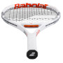 BABOLAT evo strike racquet (290 gr) BABOLAT evo strike racquet (290 gr)