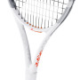 BABOLAT evo strike racquet (290 gr) BABOLAT evo strike racquet (290 gr)