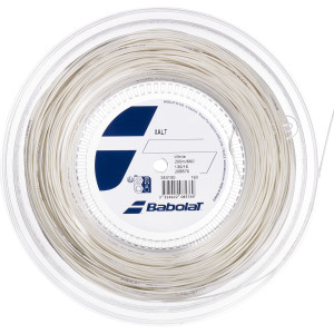 BABOLAT xalt reel (200 metres)