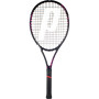 PRINCE beast pink 280 racquet (280 gr)
