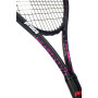 PRINCE beast pink 280 racquet (280 gr)