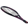 PRINCE beast pink 265 racquet (265 gr)