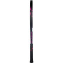 PRINCE beast pink 265 racquet (265 gr)