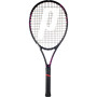 PRINCE beast pink 265 racquet (265 gr)