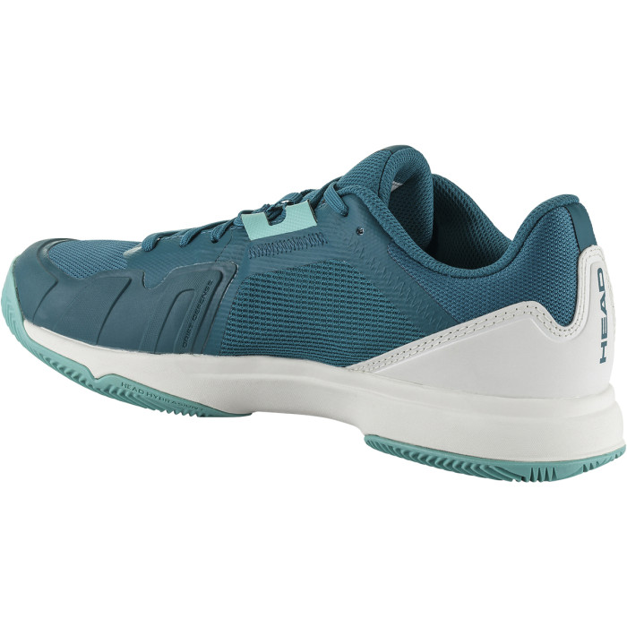 Women's HEAD sprint team 3.5 clay court shoes Women's HEAD sprint team 3.5 clay court shoes