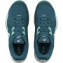 Women's HEAD sprint team 3.5 clay court shoes