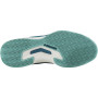 Women's HEAD sprint team 3.5 clay court shoes
