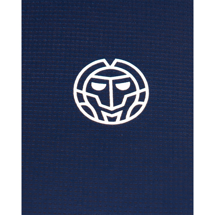 Women's BIDI BADU decoration t-shirt Women's BIDI BADU decoration t-shirt