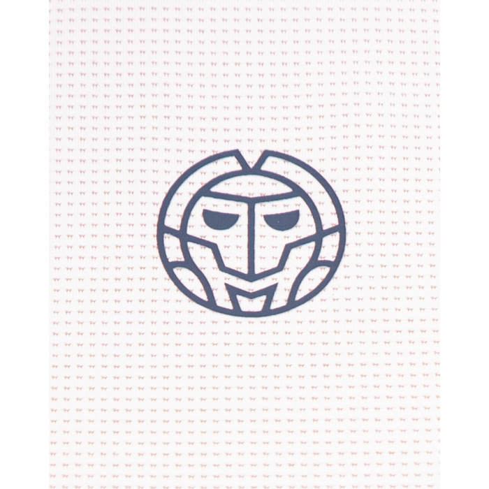 Women's BIDI BADU decoration t-shirts Women's BIDI BADU decoration t-shirts