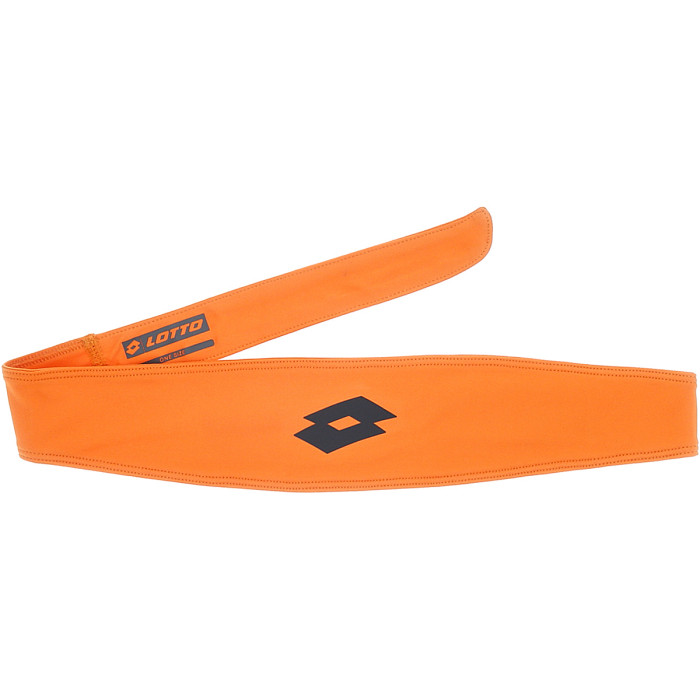 Bandana LOTTO tennis iii | athlete