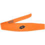 Bandana LOTTO tennis iii | athlete
