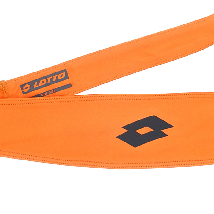 Bandana LOTTO tennis iii | athlete Bandana LOTTO tennis iii | athlete