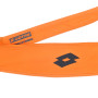Bandana LOTTO tennis iii | athlete