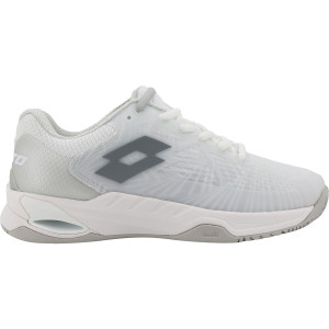 Women's LOTTO mirage 100 ii clay court shoes