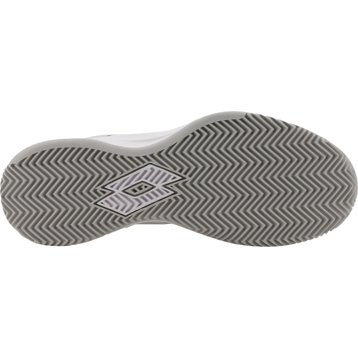 Women's LOTTO mirage 100 ii clay court shoes Women's LOTTO mirage 100 ii clay court shoes