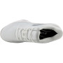 Women's LOTTO mirage 100 ii clay court shoes