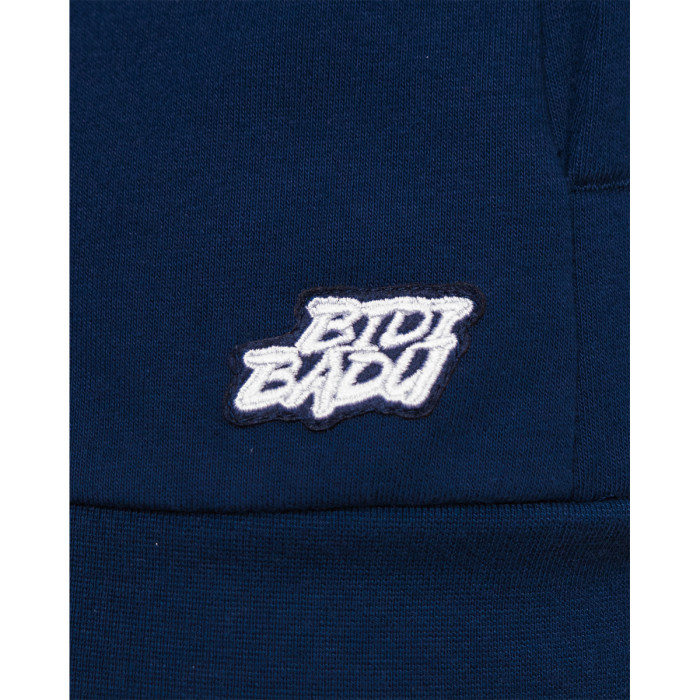 Women's BIDI BADU grafic illumination chill hoodie sweats