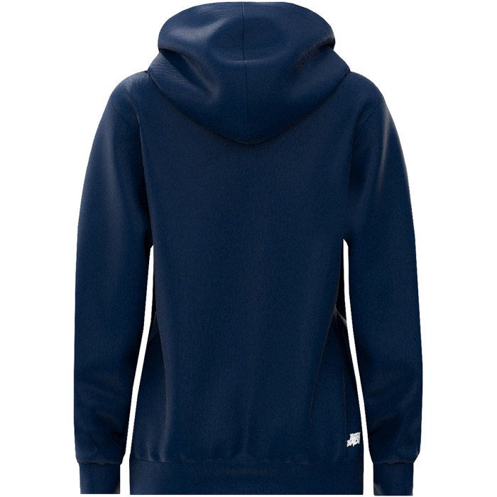 Women's BIDI BADU grafic illumination chill hoodie sweats