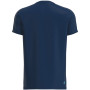 BIDI BADU  grafic illumination  chill t-shirt