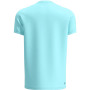 BIDI BADU  grafic illumination  chill t-shirt