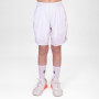 BIDI BADU junior crew shorts BIDI BADU junior crew shorts