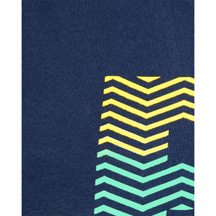 Women's BIDI BADU grafic illumination chill tank tops Women's BIDI BADU grafic illumination chill tank tops