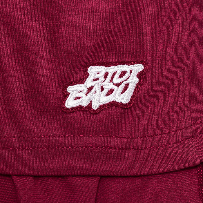 Women's BIDI BADU protected leafs chill t-shirts