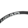 HEAD speed team racquet (270 gr)