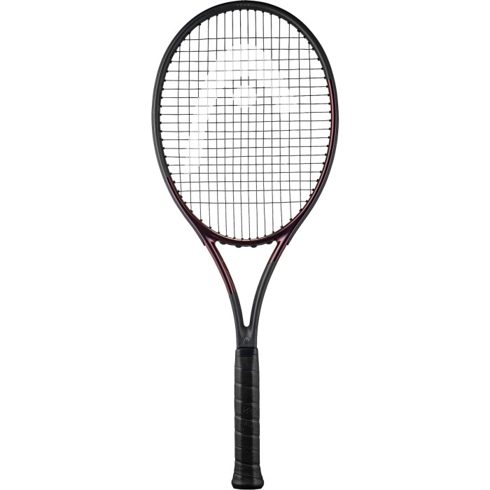 HEAD prestige tour 2023 racket (315 gr)