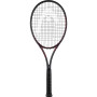 HEAD prestige tour 2023 racket (315 gr)