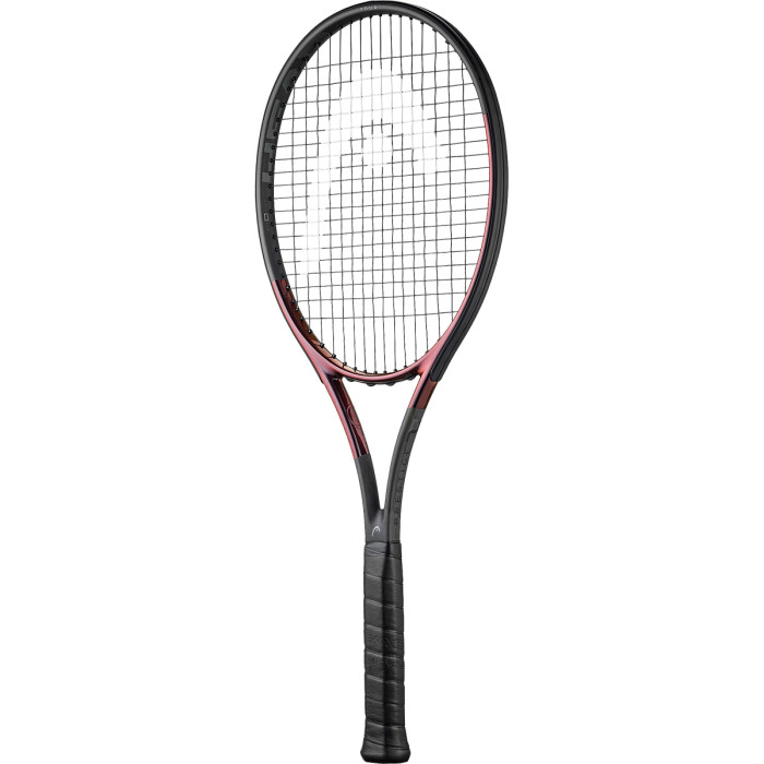 HEAD prestige tour 2023 racket (315 gr)