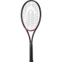 HEAD prestige tour 2023 racket (315 gr)